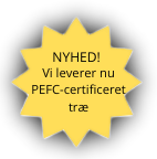 nyhed!2